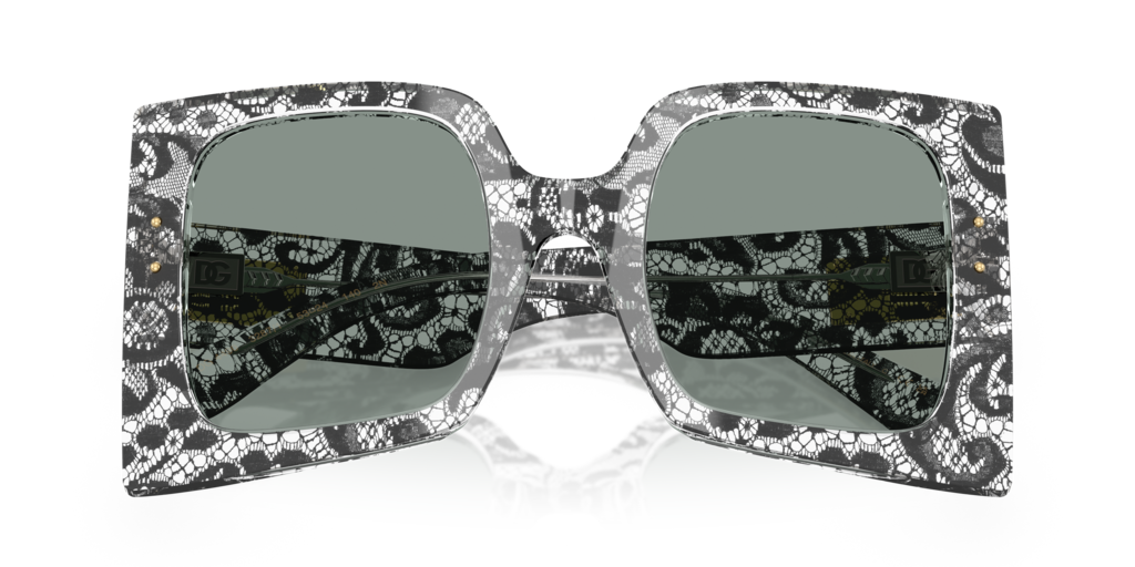 Dolce & Gabbana DG4490 3287/1