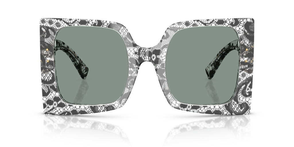 Dolce & Gabbana DG4490 3287/1