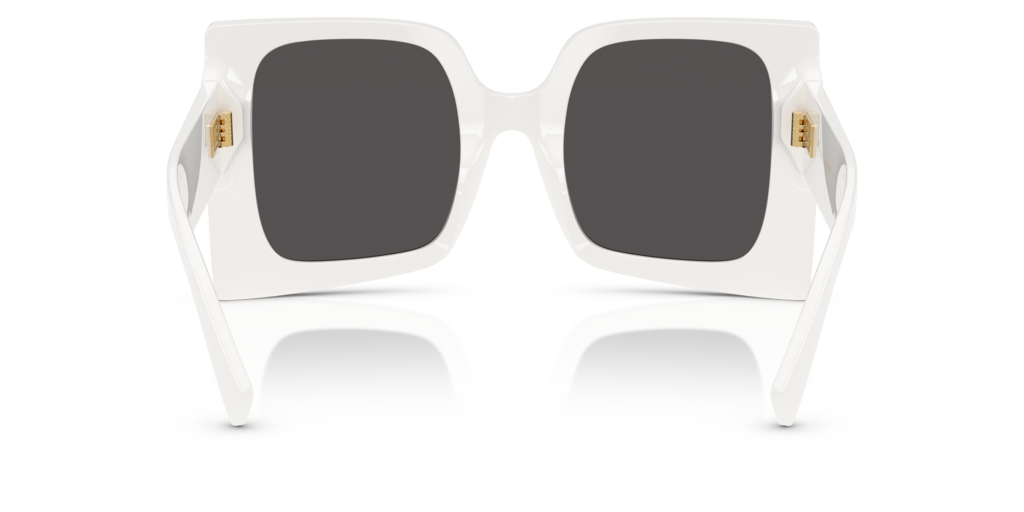 Dolce & Gabbana DG4490 331287