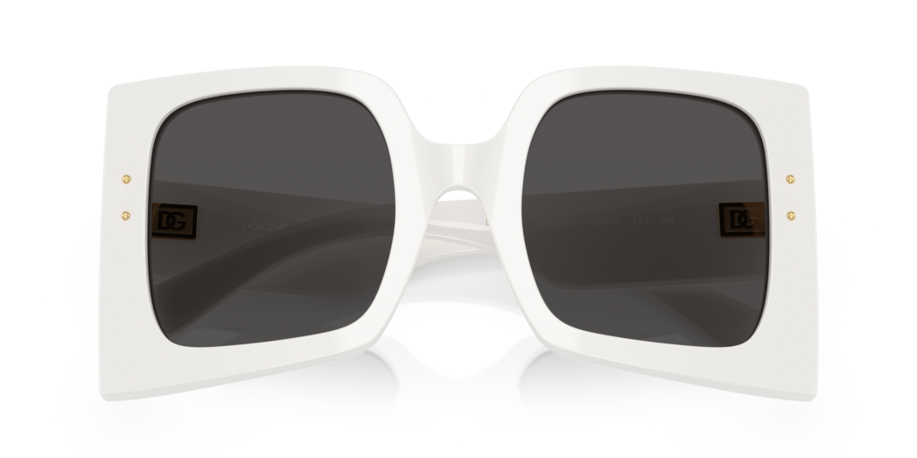 Dolce & Gabbana DG4490 331287