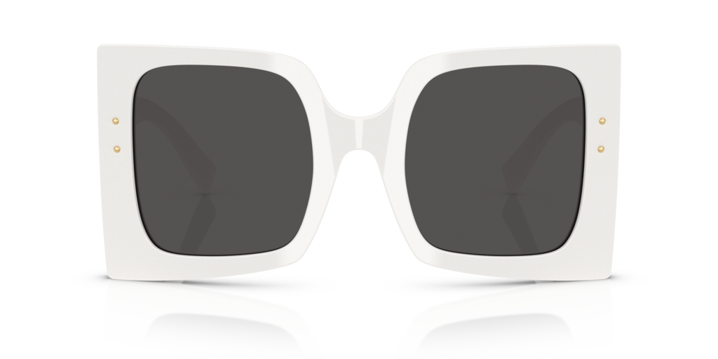 Dolce & Gabbana DG4490 331287