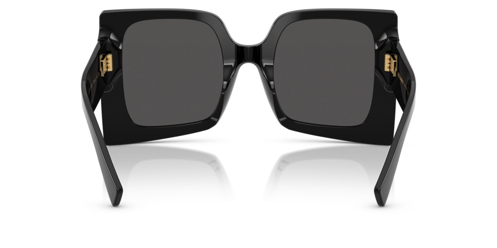 Dolce & Gabbana DG4490 501/87