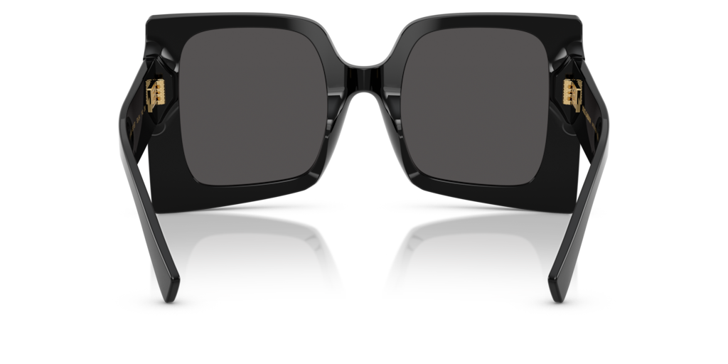 Dolce & Gabbana DG4490 501/87