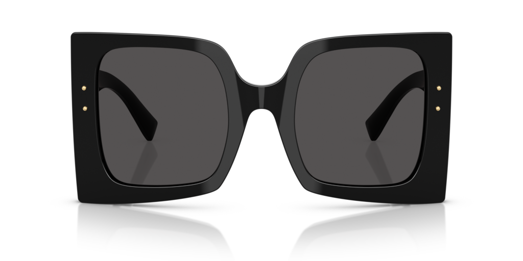 Dolce & Gabbana DG4490 501/87