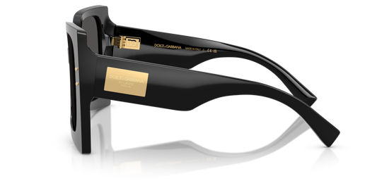 Dolce & Gabbana DG4490 501/87