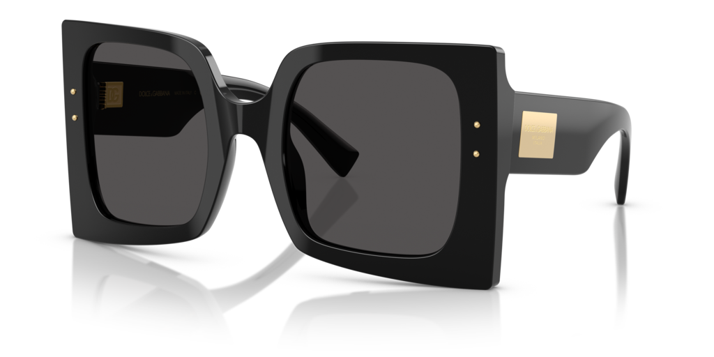 Dolce & Gabbana DG4490 501/87 - 53