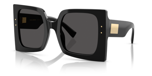 Dolce & Gabbana DG4490