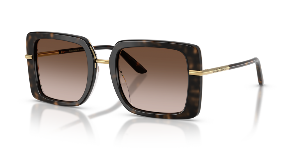 Dolce & Gabbana DG4491