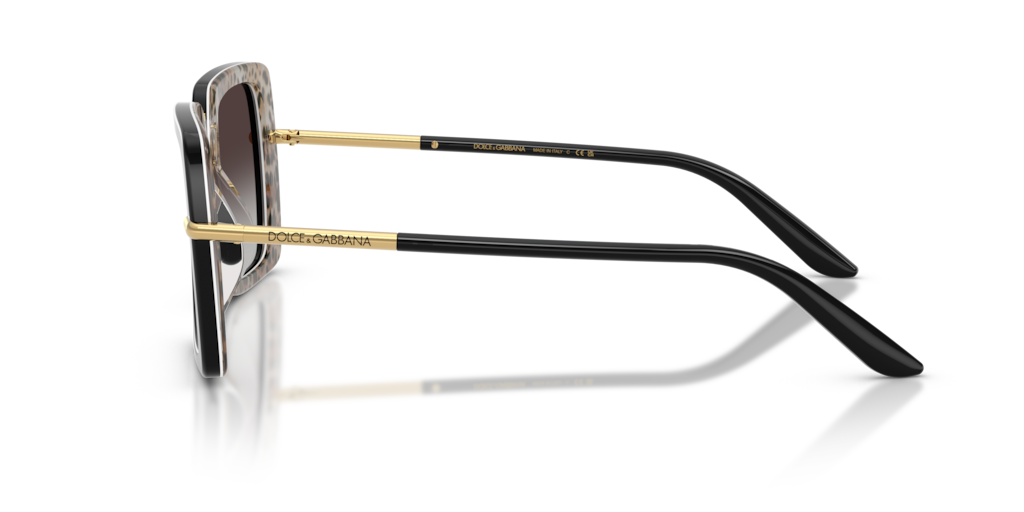 Dolce & Gabbana DG4491 32998G