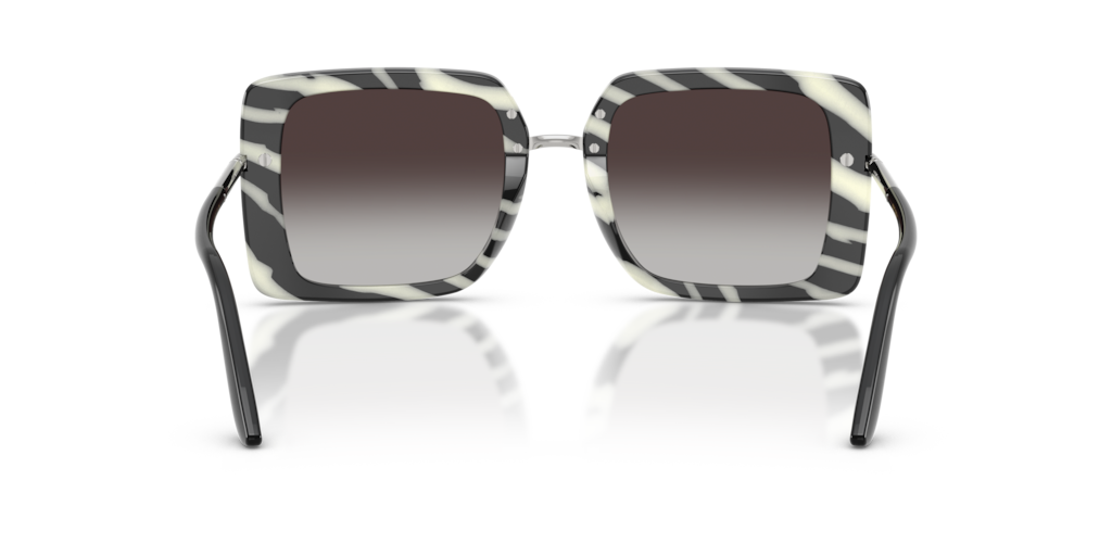 Dolce & Gabbana DG4491 33728G