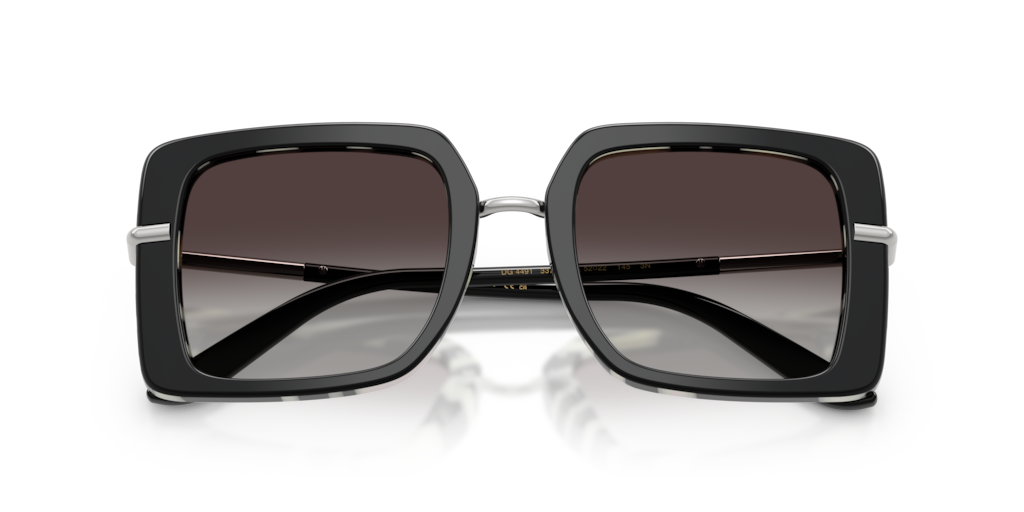 Dolce & Gabbana DG4491 33728G