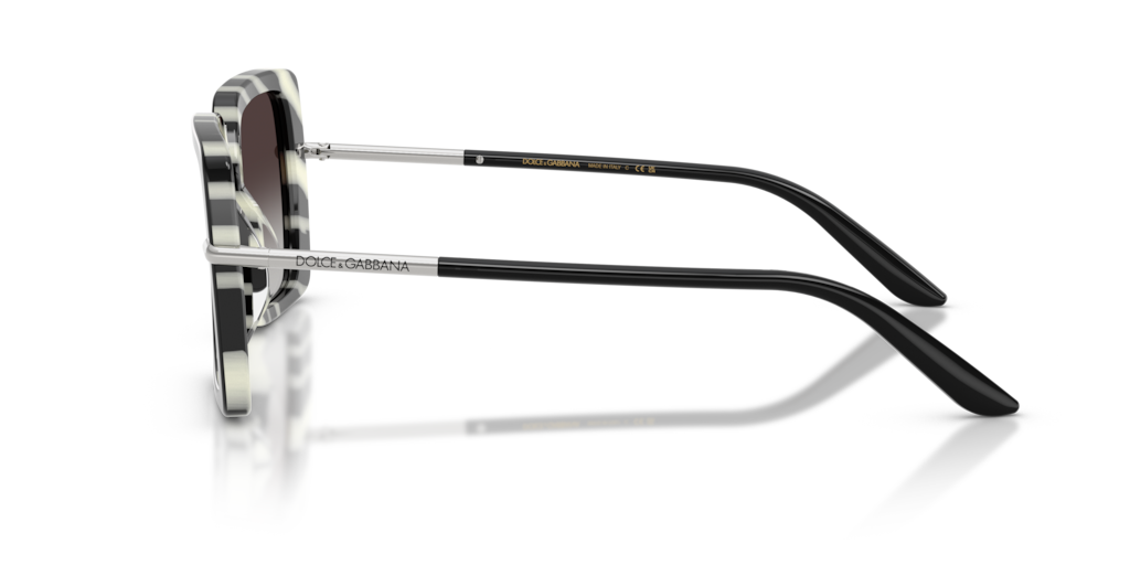 Dolce & Gabbana DG4491 33728G