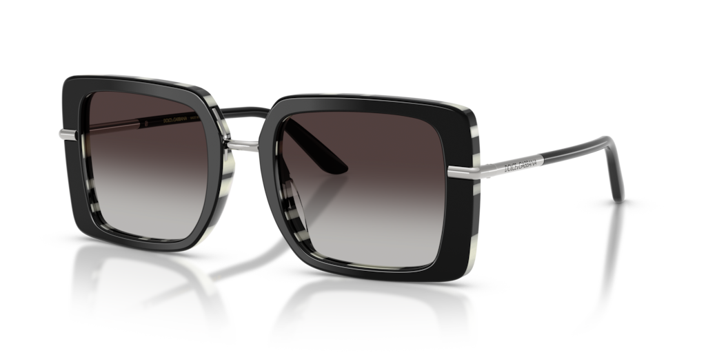 Dolce & Gabbana DG4491