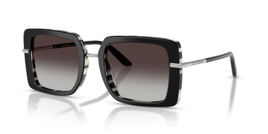 Dolce & Gabbana DG4491