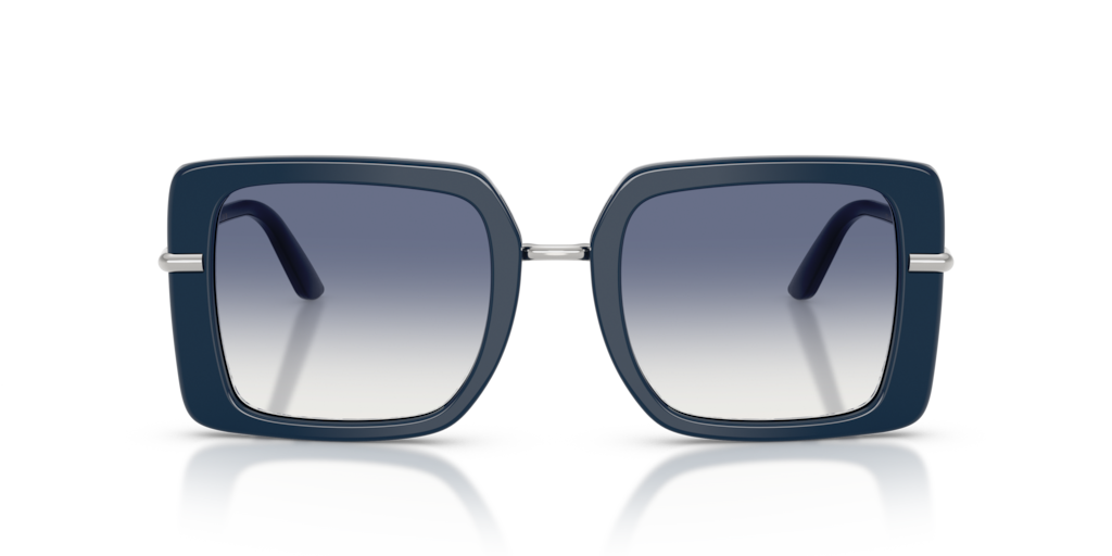 Dolce & Gabbana DG4491 341419