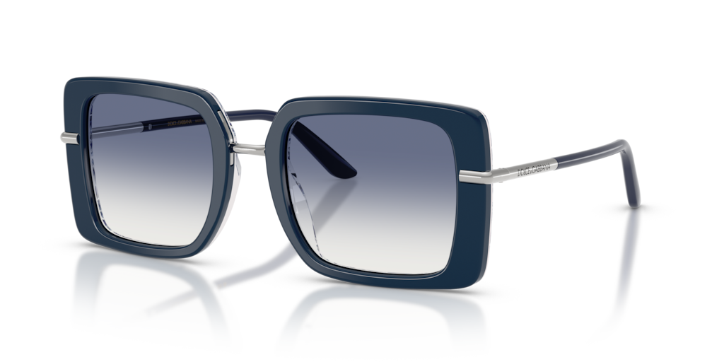 Dolce & Gabbana DG4491