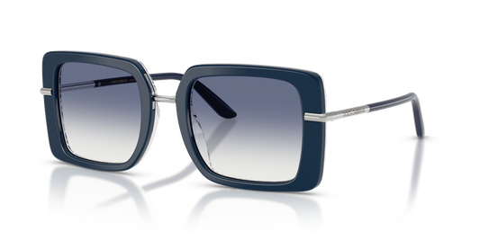 Dolce & Gabbana DG4491