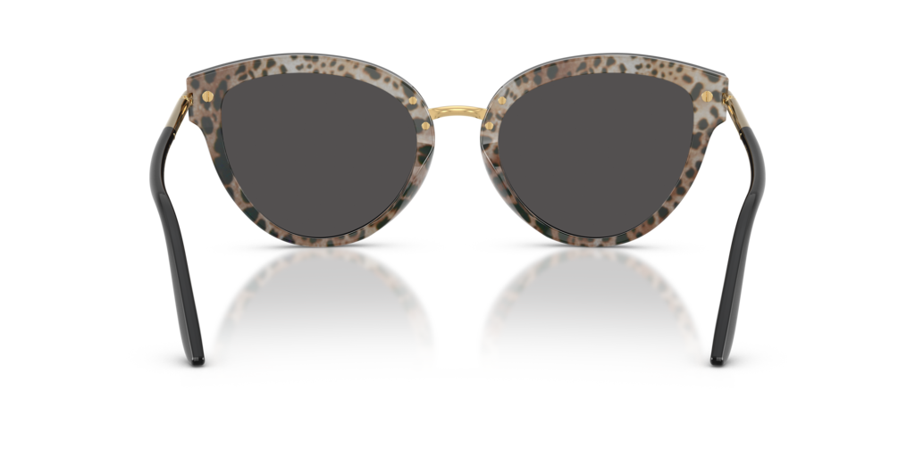 Dolce & Gabbana DG4492 32998G