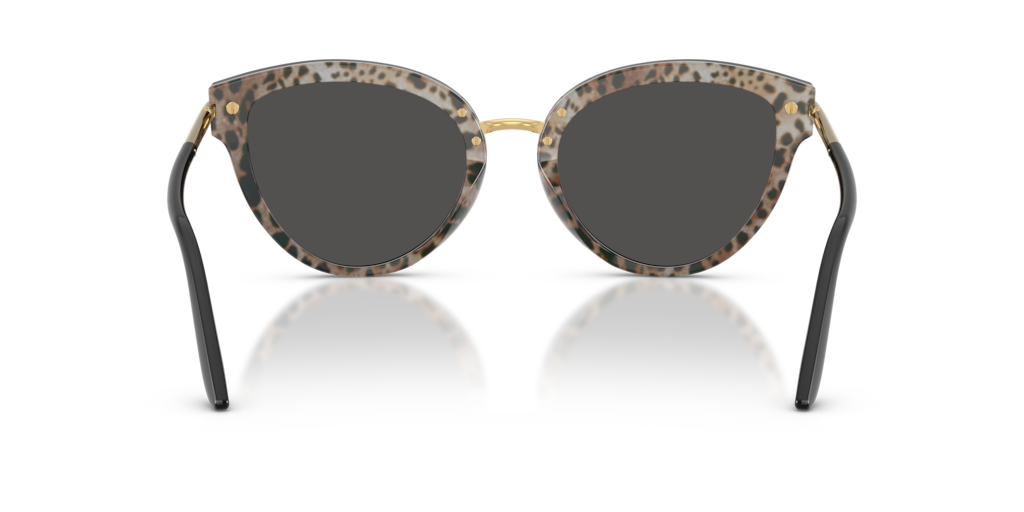 Dolce & Gabbana DG4492 32998G