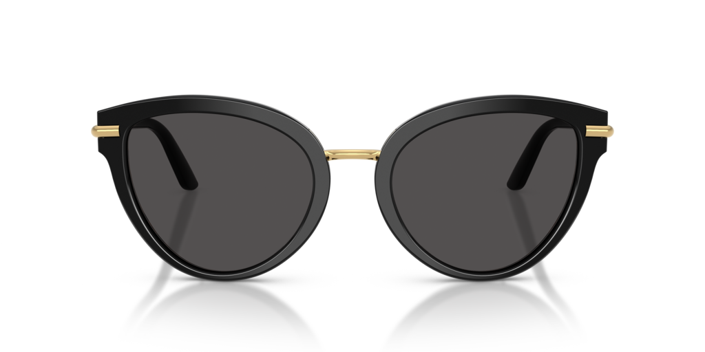 Dolce & Gabbana DG4492 32998G
