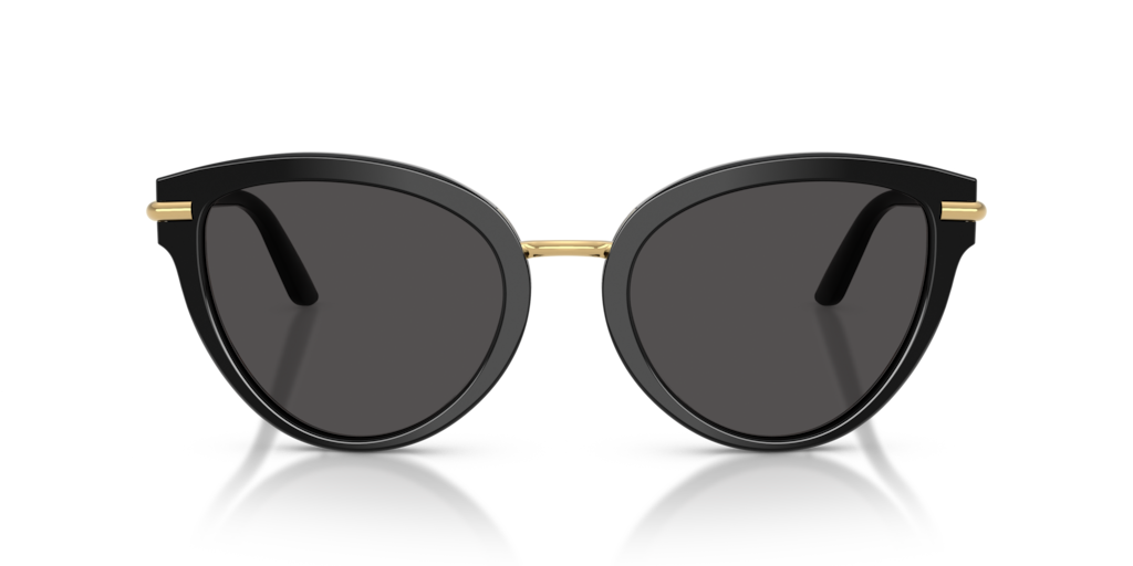 Dolce & Gabbana DG4492 32998G