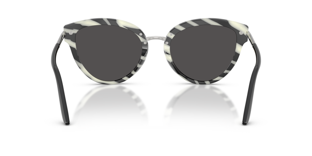 Dolce & Gabbana DG4492 33728G