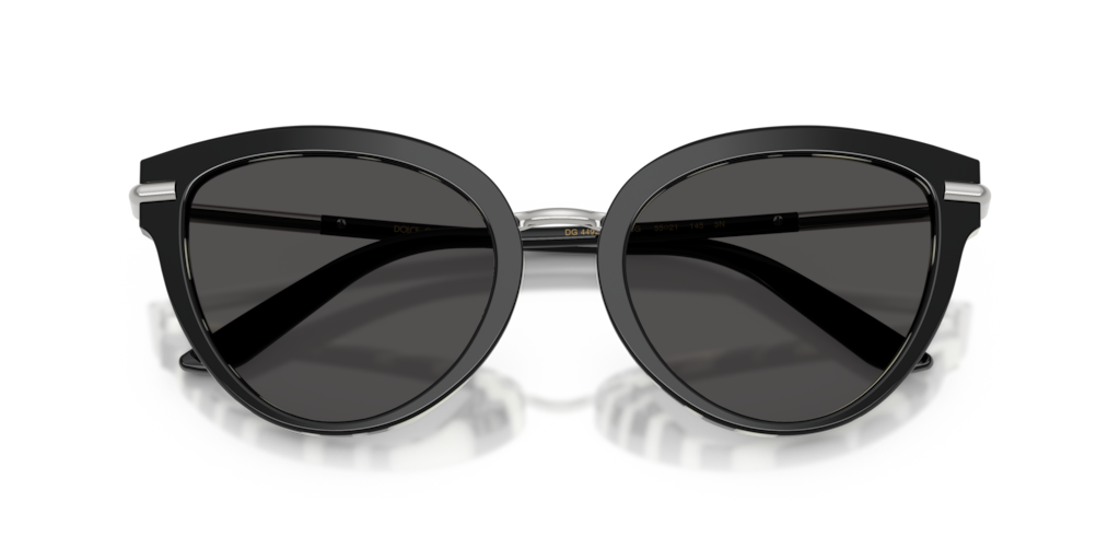 Dolce & Gabbana DG4492 33728G