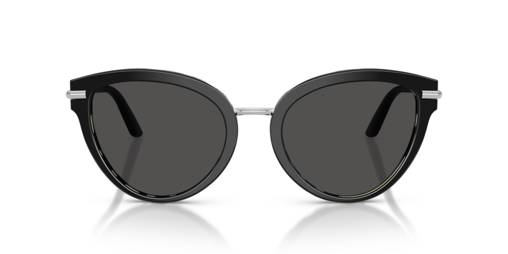 Dolce & Gabbana DG4492 33728G