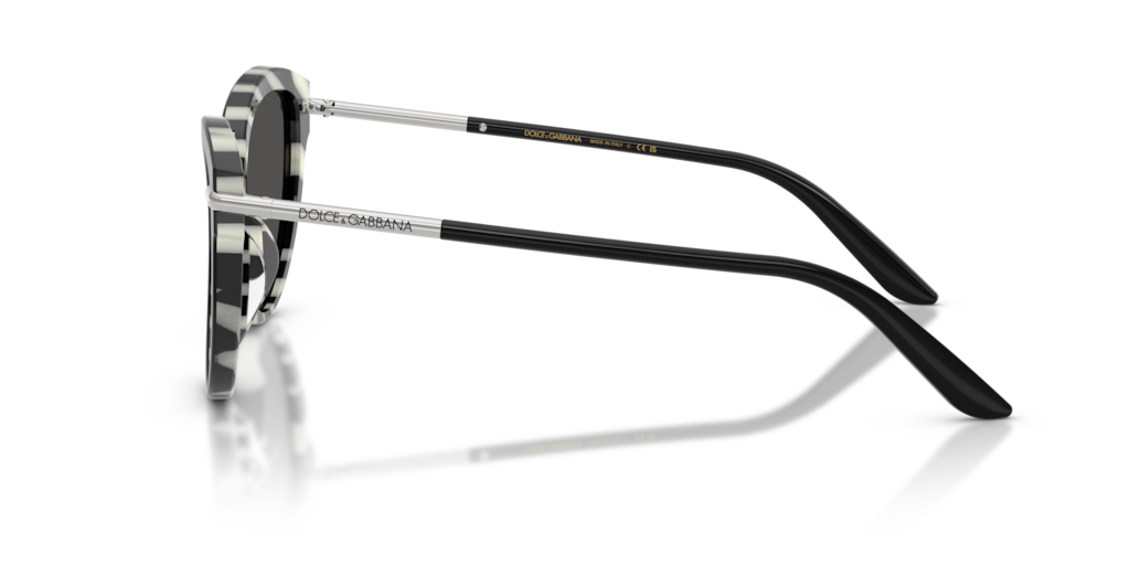 Dolce & Gabbana DG4492 33728G