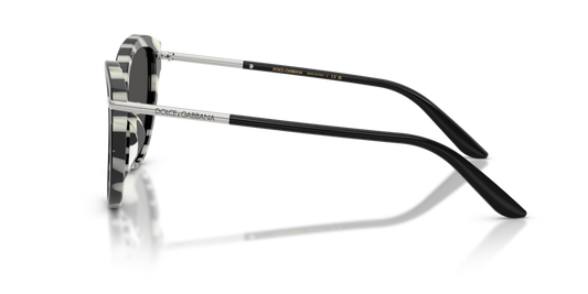 Dolce & Gabbana DG4492 33728G