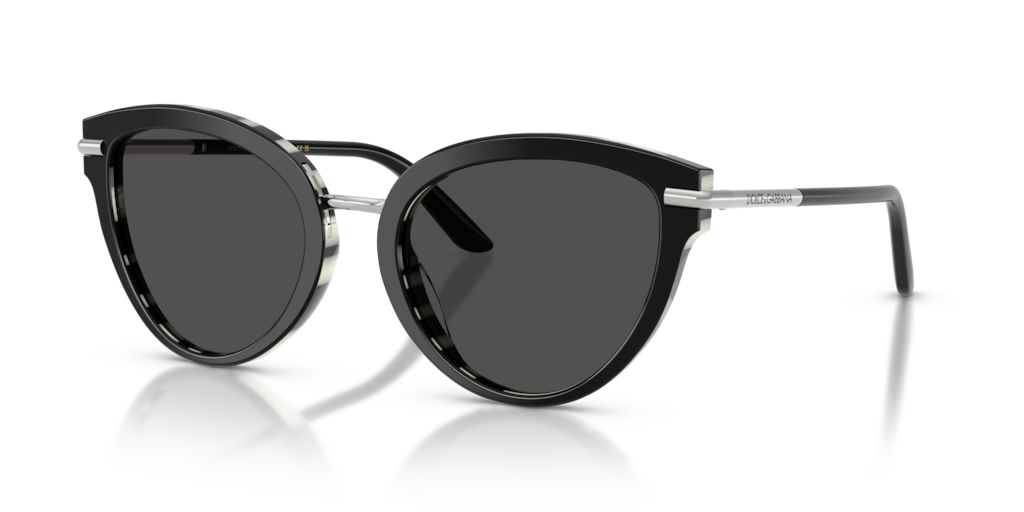 Dolce & Gabbana DG4492