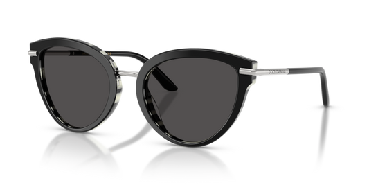 Dolce & Gabbana DG4492