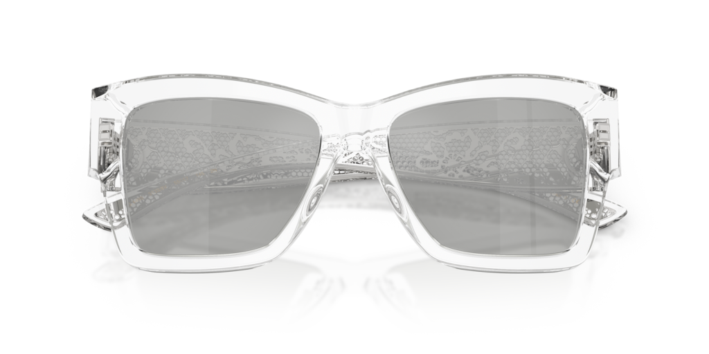 Dolce & Gabbana DG4493 31338V