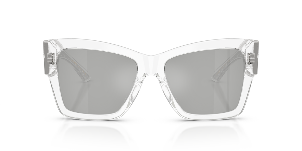 Dolce & Gabbana DG4493 31338V