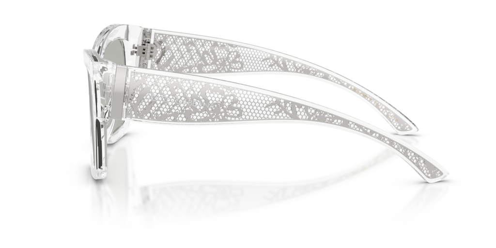 Dolce & Gabbana DG4493 31338V