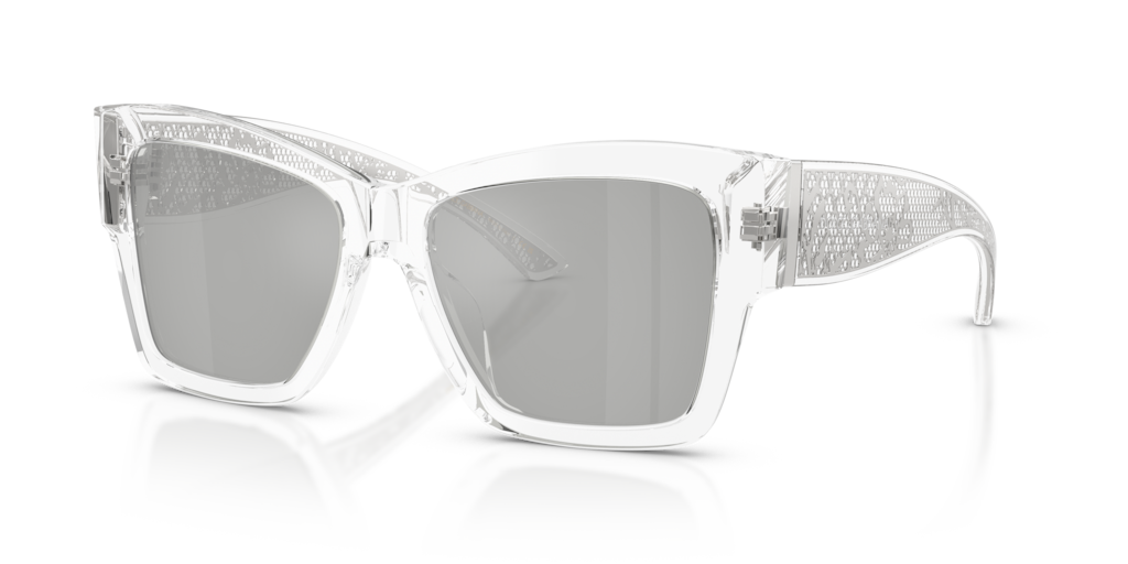 Dolce & Gabbana DG4493