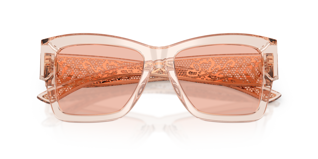 Dolce & Gabbana DG4493 314884