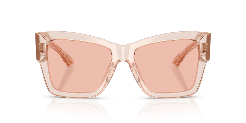 Dolce & Gabbana DG4493 314884