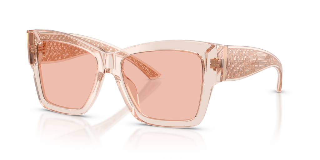 Dolce & Gabbana DG4493