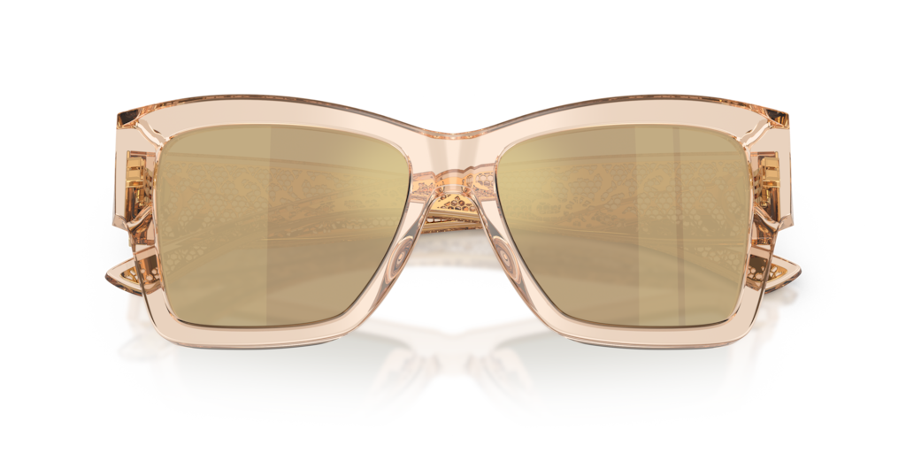 Dolce & Gabbana DG4493 343203