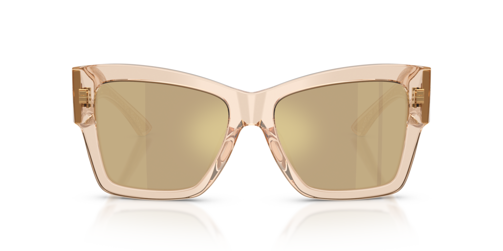 Dolce & Gabbana DG4493 343203