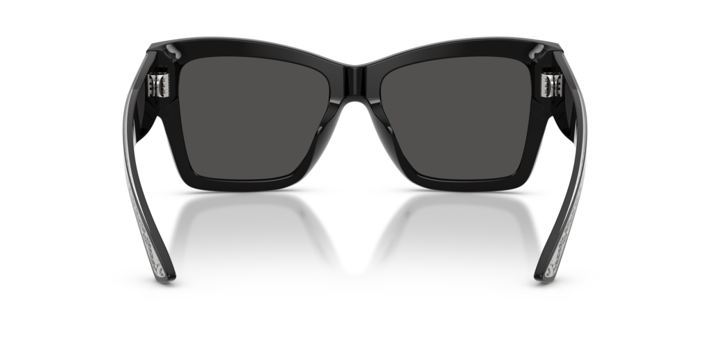Dolce & Gabbana DG4493 501/87