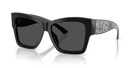 Dolce & Gabbana DG4493