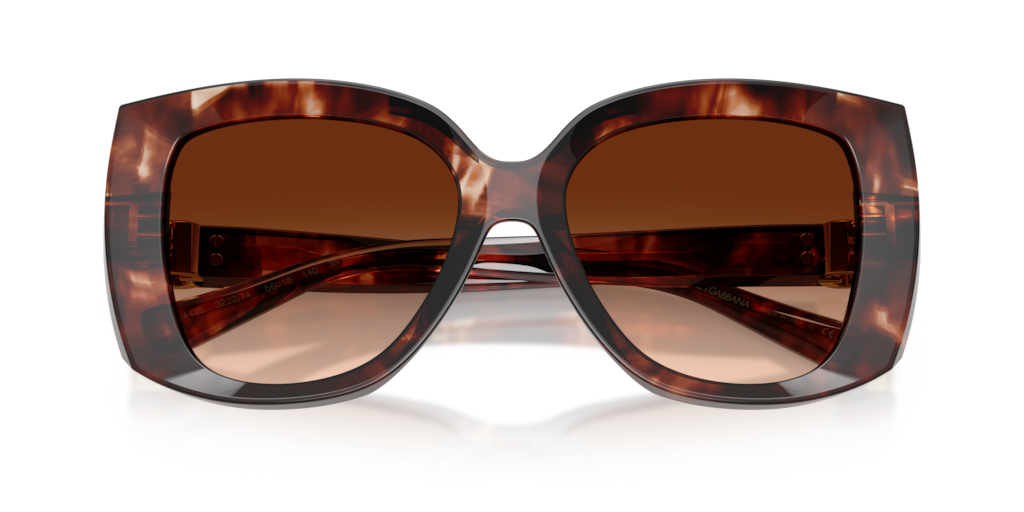 Dolce & Gabbana DG4495 322274