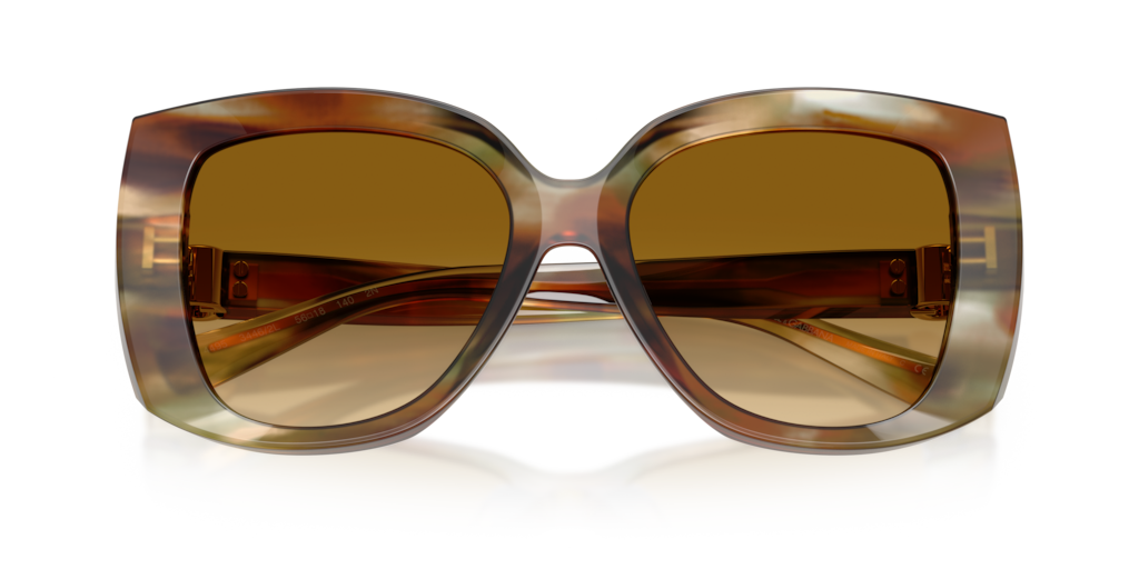 Dolce & Gabbana DG4495 34462L