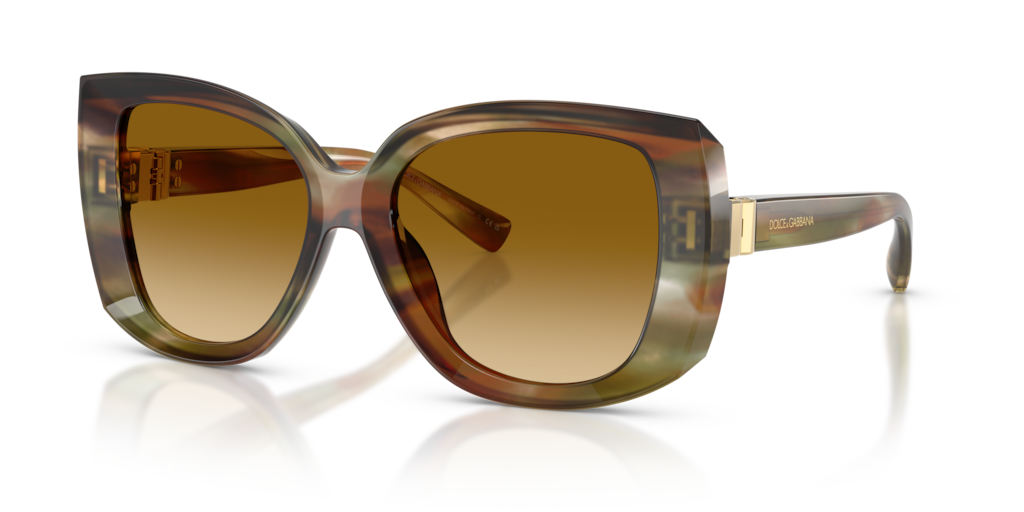 Dolce & Gabbana DG4495