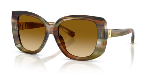 Dolce & Gabbana DG4495