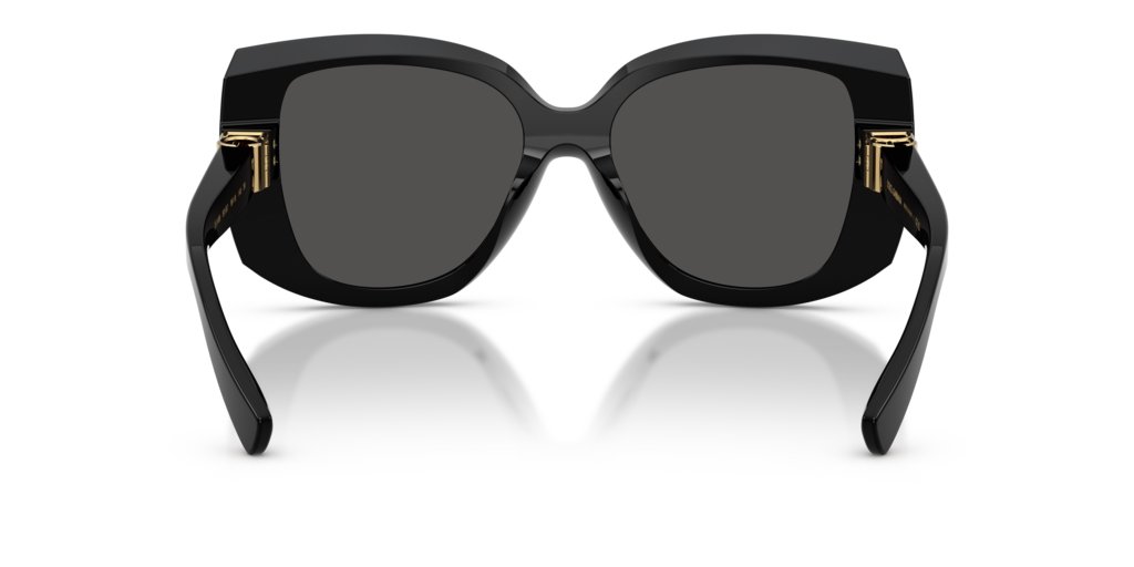 Dolce & Gabbana DG4495 501/87