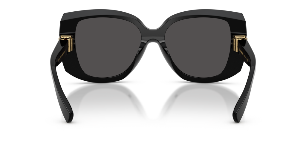 Dolce & Gabbana DG4495 501/87