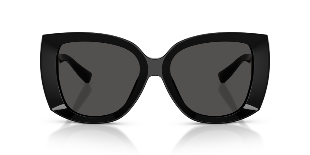Dolce & Gabbana DG4495 501/87
